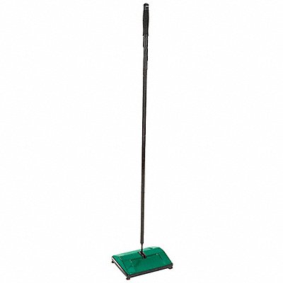 Carpet Sweepers image
